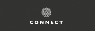 CONNECT