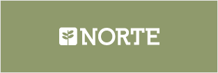 NORTE