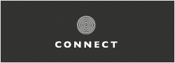 CONNECT