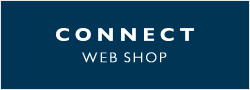 CONNECT WEB SHOP