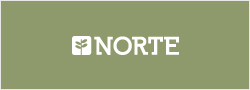 NORTE